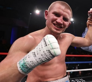 Ислам Махачев Ответил Илии Топурии о Сорванном Бое в Белом доме
