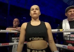 UFC 327: Прогнозы, Коэффициенты и Лучшие Ставки на Турнир в Майами
