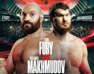 UFC 327: Прогноз и ставки на бой Прохазка vs. Ульберг