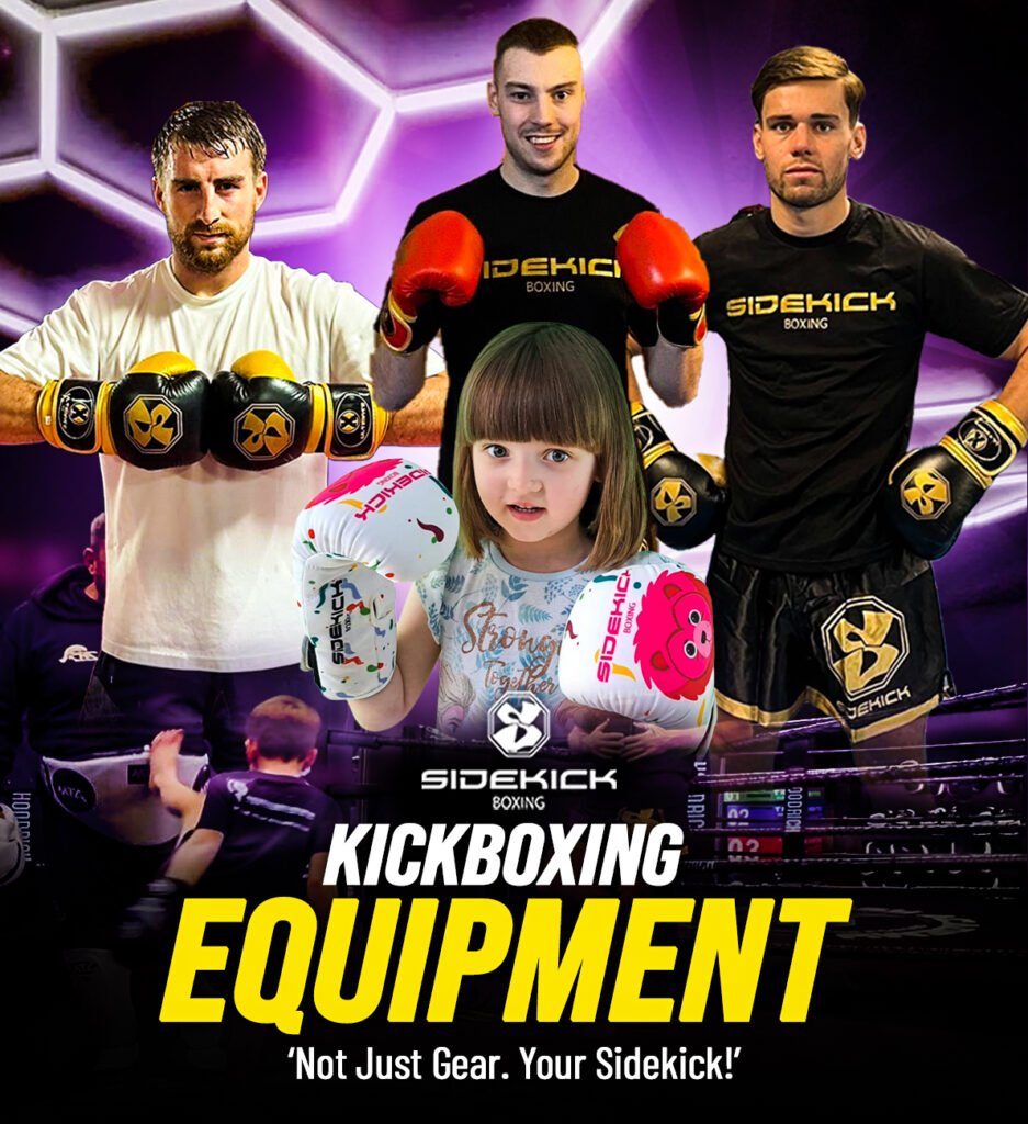 Азамат Мурзаканов против Пауло Косты: Коэффициенты, Превью и Прогноз на Бой UFC 327